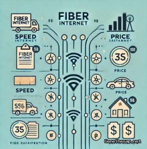 En İyi Fiber