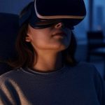 Metaverse