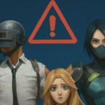 Ping Gecikmesini Minimize Eden Ağ Hız Sırları - Genelhesap.Net