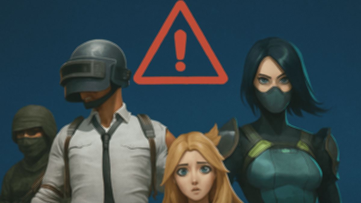 Ping Gecikmesini Minimize Eden Ağ Hız Sırları - Genelhesap.Net