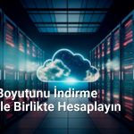 Dosya Boyutunu İndirme Süresiyle Birlikte Hesaplayın - Genelhesap.Net